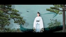 LOVE AND SWORD 2025 - Ep 01 (Sub Indonesia)