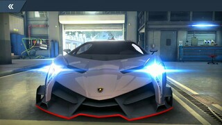 SPEED LEGEND by Xiaomi now available on Play Store | Android Racing Game