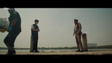 4 Phút EP 3 [Sub Việt]