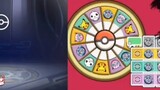 Bản thử nghiệm "Pokémon Ultimate Fantasy" do người hâm mộ làm [Trò chơi dành cho người hâm mộ Pokémon trong nước] "Pokémon Ultimate Fantasy"! [Xiaoman]