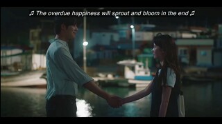 Wedding Impossible Episode 11 Preview and Spoilers [ ENG SUB ]