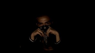 MaxyPresko - LUMILIYAB!🔥 (Official Music Video)