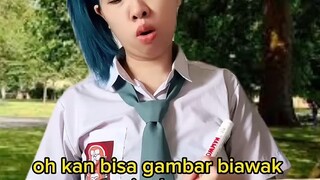 story dasi gantung in real life