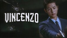 Vincenzo Sub Indo [Eps 02]