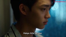 🌈 STAY WITH ME (2023) EPS. 3 INDO SUB 🌈