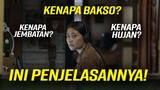 REVIEW + PENJELASAN ENDING - FILM BUDI PEKERTI (2023)