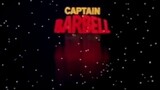 CAPTAIN BARBELL (1986) FULL MOVIE