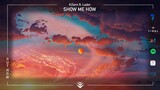 KZann ft. Lador - Show Me How