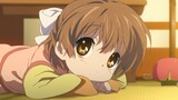 Clannad / Drama MAD】Aku selalu mencintaimu sampai akhir hidupku