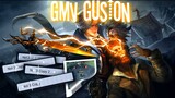 GMV MLBB GUSION TYPOGRAPHY/Ghost Skinnyfabs
