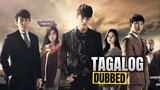 Triangle Full Movie Tagalog