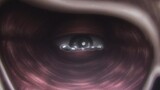 [Đại chiến Titan] Armin mơ thấy một người khổng lồ quá khổ đang khóc