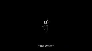 09. The Witch sub indo