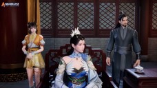 Fight For The Throne episode 7 sub indo
