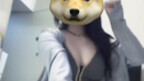 Fat version appears