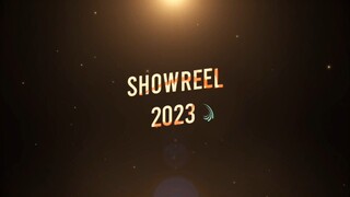 Semua editan yang gua buat di tahun 2023😮😮😮