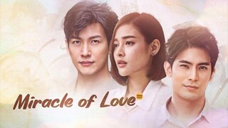 Miracle Of Love Tagalog 22