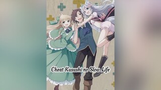 Top những bộ anime thể loại hài hước,loli hay nhất cho bạn tham khảo anime topanime tiectrasao music chills tiktok