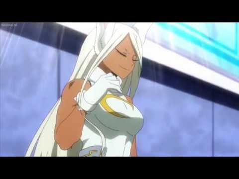 White Ichigo vs Muramasa [English Dubbed]. - BiliBili