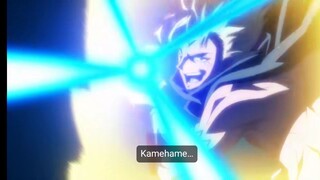 kamekameha