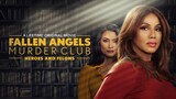 Fallen Angel Murder Club