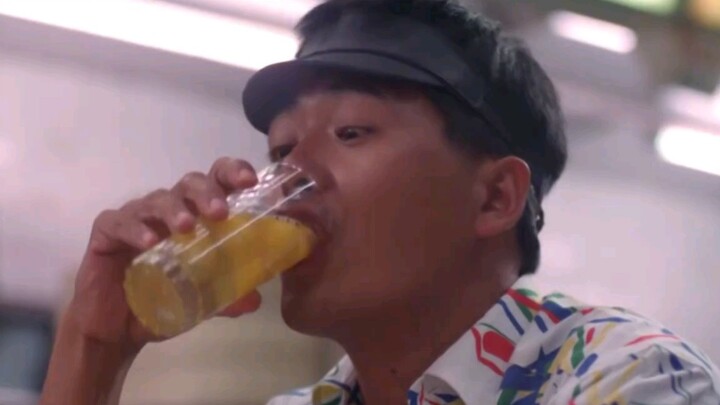 ฟาเกอ: ไข่พวกนี้ไม่พอให้ฉันกิน