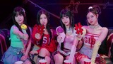 Vbaseone reaction EP103 Candy Shop Good Girl MV