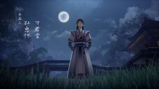 Shadow Of Heavens EPS 18 Sub Indo