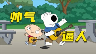 【呆】饺子是创作小天才，作词作曲伴奏演唱一手抓