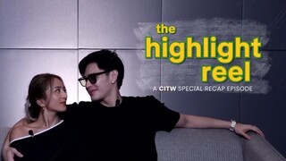 CITW Special