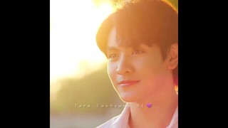 Star in my mind Tamil  status 🤗💞 Kluen x Dao || #bl #bldrama #starinmymind