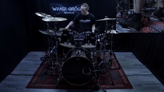 Blast Beats - SPEED