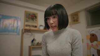 [RAW] Uchi no Kaisha no Chiisai Senpai no Hanashi Eps.10
