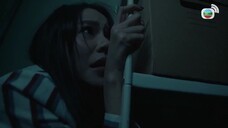 Bảy Công Chúa EP 1 [Sub Việt]