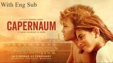 Capernaum.1080p.Eng Subtitles