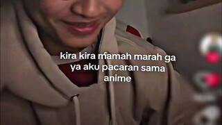 husbu saiaaa