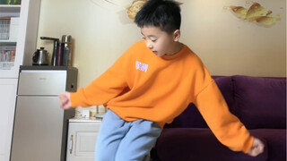 DJ