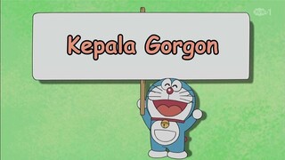 Doraemon Episode 347