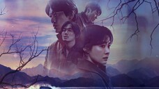 The Bequeathed (2024) มรดกอาถรรพ์ - ดูหนังออนไลน์EP6 จบ- ดูหนังฟรี หนังใหม่