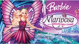 Barbie Mariposa Full Movie 2008