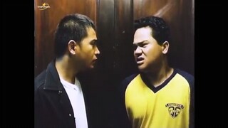 type kita... walang kokontra Full movie cecar montano,dayana torres