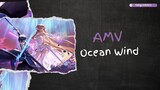 Sword Art Online「AMV」Ocean Wind