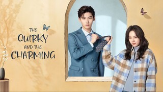 EP.18 รักนี้ต้องติดรีวิวบวก ซับไทย