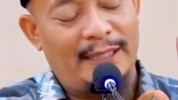 Dato' Kazim Elias - Cari Jalan