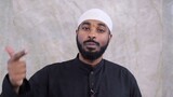 Learn How To Super Power Your Salaah - Salaah Series - Ep - 3