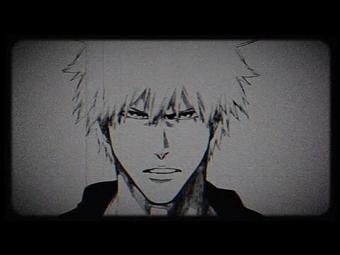 bankai.. | bleach edit