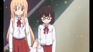 Himoutu!   Umaru-chan