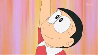 Doraemon episode 668