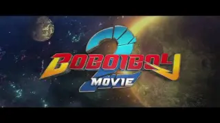 Boboiboy 2 Full Movie Sub Indo