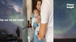 FL49-3 - khoảnh khắc giải trí vui vẻ